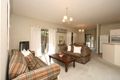 Property photo of 2 Grove Place Kensington SA 5068