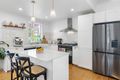 Property photo of 8 Darling Street East Ipswich QLD 4305
