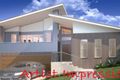 Property photo of 5 Boyne Crescent Cameron Park NSW 2285