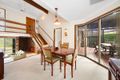 Property photo of 33 Redman Avenue Illawong NSW 2234