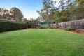 Property photo of 33 Redman Avenue Illawong NSW 2234