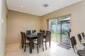 Property photo of 13 Eton Road Semaphore South SA 5019
