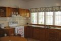 Property photo of 12 Stuart Street Eastern Heights QLD 4305