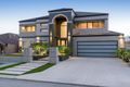 Property photo of 12 Castanet Drive Madeley WA 6065