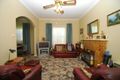 Property photo of 12 Jagoe Street Semaphore SA 5019