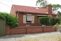 Property photo of 12 Jagoe Street Semaphore SA 5019