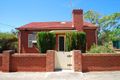 Property photo of 12 Jagoe Street Semaphore SA 5019