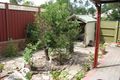 Property photo of 12 Jagoe Street Semaphore SA 5019