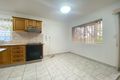 Property photo of 1 Cambridge Street Penshurst NSW 2222