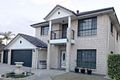 Property photo of 32 Joseph Place Sinnamon Park QLD 4073