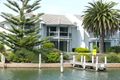 Property photo of 2/14 Victoria Street Paynesville VIC 3880