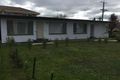 Property photo of 2/79 Mount Pleasant Road Belmont VIC 3216