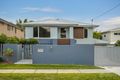 Property photo of 97 Hilda Street Enoggera QLD 4051