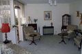 Property photo of 10/177 Power Street Hawthorn VIC 3122