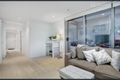 Property photo of 1317/1 Ascot Vale Road Flemington VIC 3031