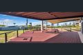 Property photo of 544 Marine Parade Biggera Waters QLD 4216