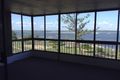 Property photo of 7/540 Marine Parade Biggera Waters QLD 4216