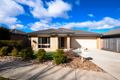 Property photo of 3 Maza Place Bonner ACT 2914