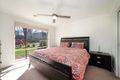 Property photo of 3 Maza Place Bonner ACT 2914