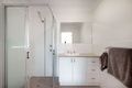 Property photo of 3 Maza Place Bonner ACT 2914