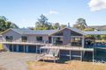 Property photo of 103A New Ecclestone Road Riverside TAS 7250