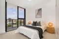 Property photo of 613/31 Grattan Street Prahran VIC 3181