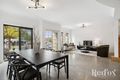 Property photo of 4/476 Fitzgerald Street North Perth WA 6006
