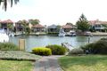 Property photo of 2/14 Victoria Street Paynesville VIC 3880