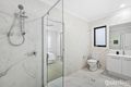 Property photo of 57 Nazarene Crescent Schofields NSW 2762