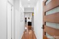 Property photo of 57 Nazarene Crescent Schofields NSW 2762