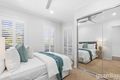 Property photo of 57 Nazarene Crescent Schofields NSW 2762