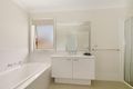 Property photo of 4 Rushden Way Stanhope Gardens NSW 2768