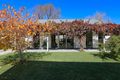 Property photo of 2 Cole Street Bathurst NSW 2795