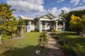 Property photo of 52 Treasure Street Maryborough QLD 4650
