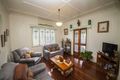 Property photo of 52 Treasure Street Maryborough QLD 4650