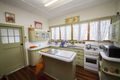 Property photo of 52 Treasure Street Maryborough QLD 4650