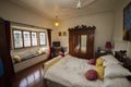 Property photo of 52 Treasure Street Maryborough QLD 4650