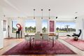 Property photo of 8/347 Beaconsfield Parade St Kilda West VIC 3182