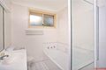 Property photo of 1/17 Ealing Place Quakers Hill NSW 2763