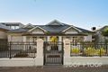 Property photo of 50 Beach Street Grange SA 5022