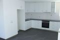 Property photo of 5/2 Myuna Road Blackmans Bay TAS 7052
