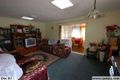 Property photo of 2 Flamingo Street Inala QLD 4077