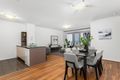 Property photo of 108/173 City Road Southbank VIC 3006