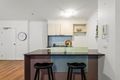Property photo of 108/173 City Road Southbank VIC 3006
