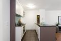 Property photo of 108/173 City Road Southbank VIC 3006