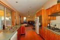 Property photo of 1 Coolangatta Avenue Gerringong NSW 2534
