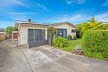Property photo of 57 Brittons Road Smithton TAS 7330