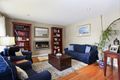 Property photo of 13 Corama Court Sydenham VIC 3037