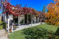 Property photo of 2 Cole Street Bathurst NSW 2795