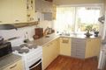 Property photo of 2 Airdsley Lane Bradbury NSW 2560